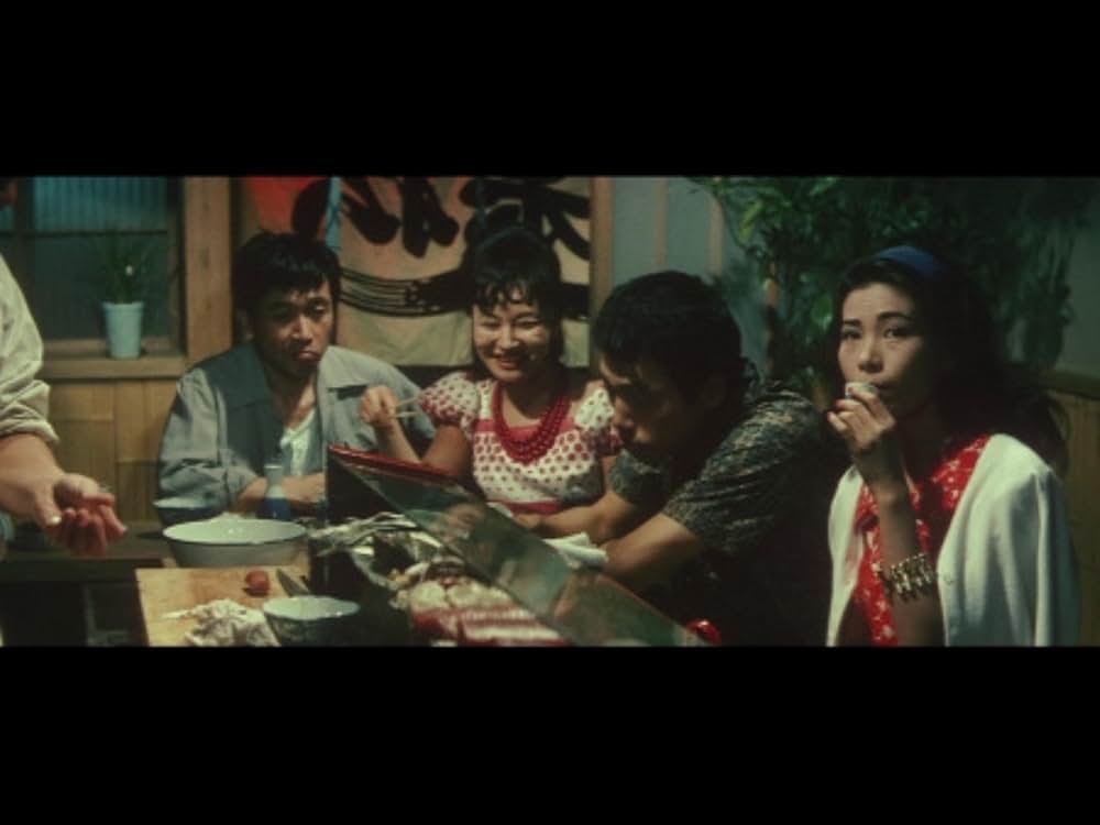 夜の片鱗の画像