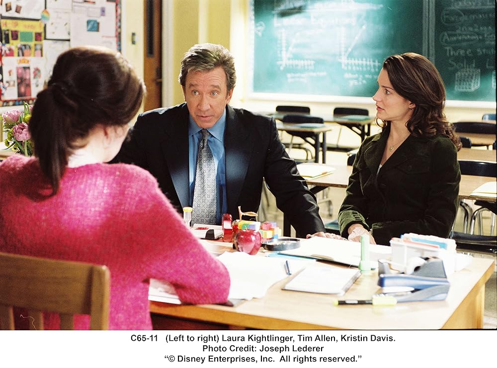 シャギー・ドッグの画像