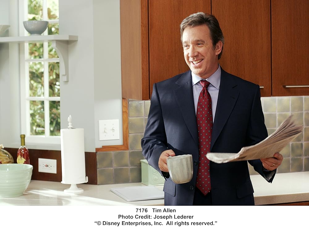 シャギー・ドッグの画像