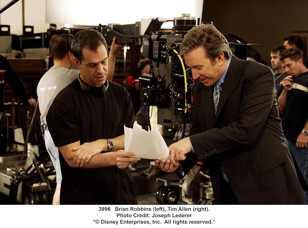 シャギー・ドッグの画像