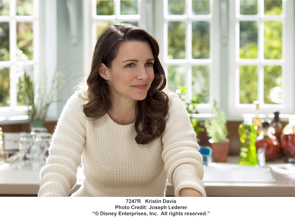 シャギー・ドッグの画像