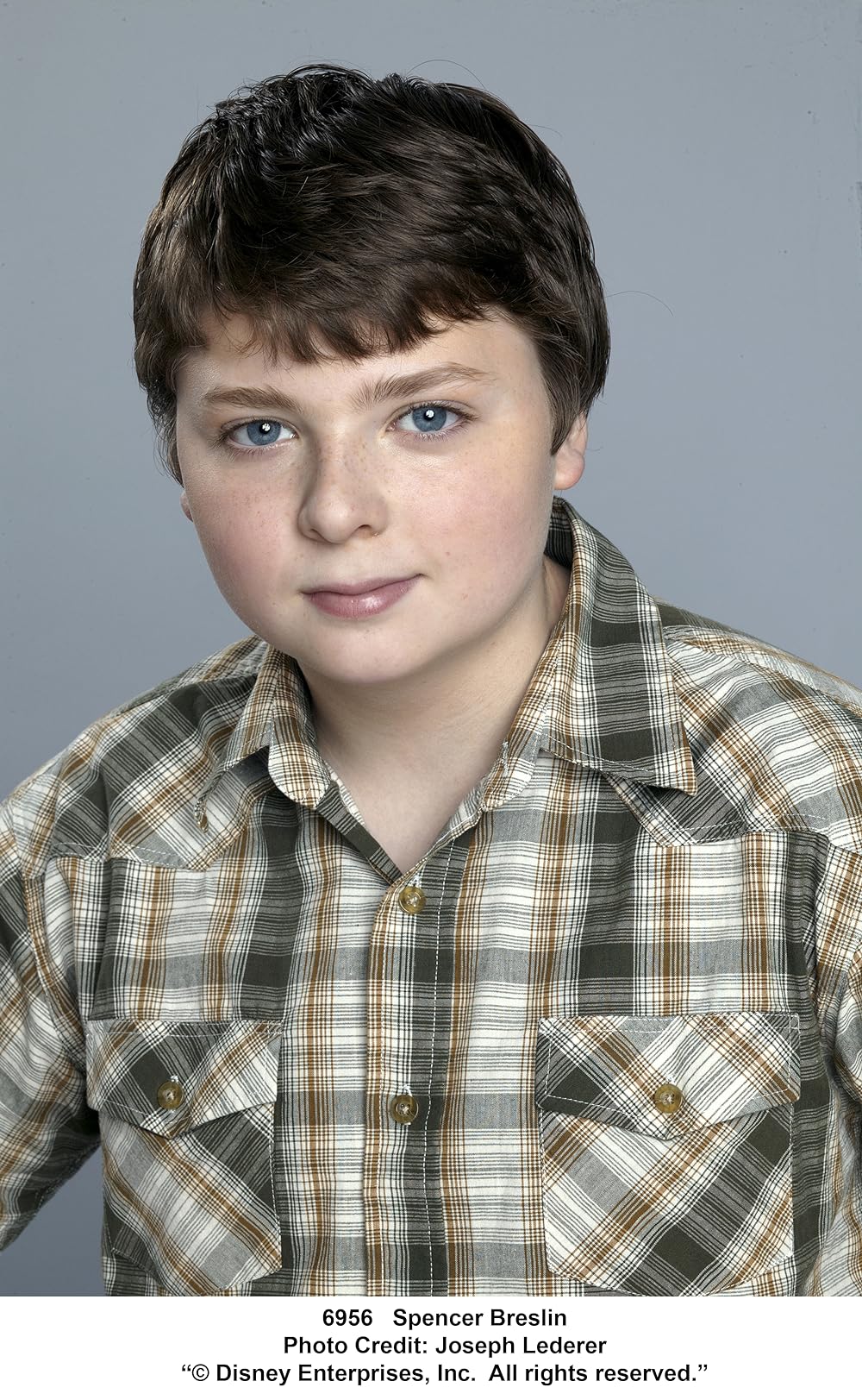 シャギー・ドッグの画像