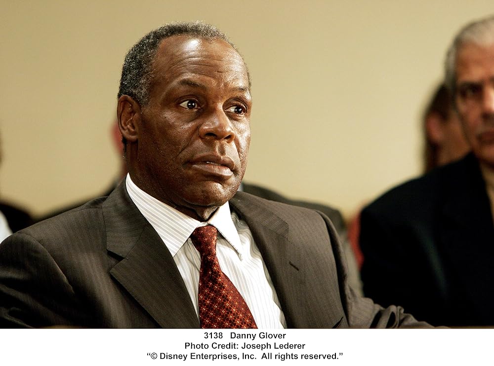 シャギー・ドッグの画像