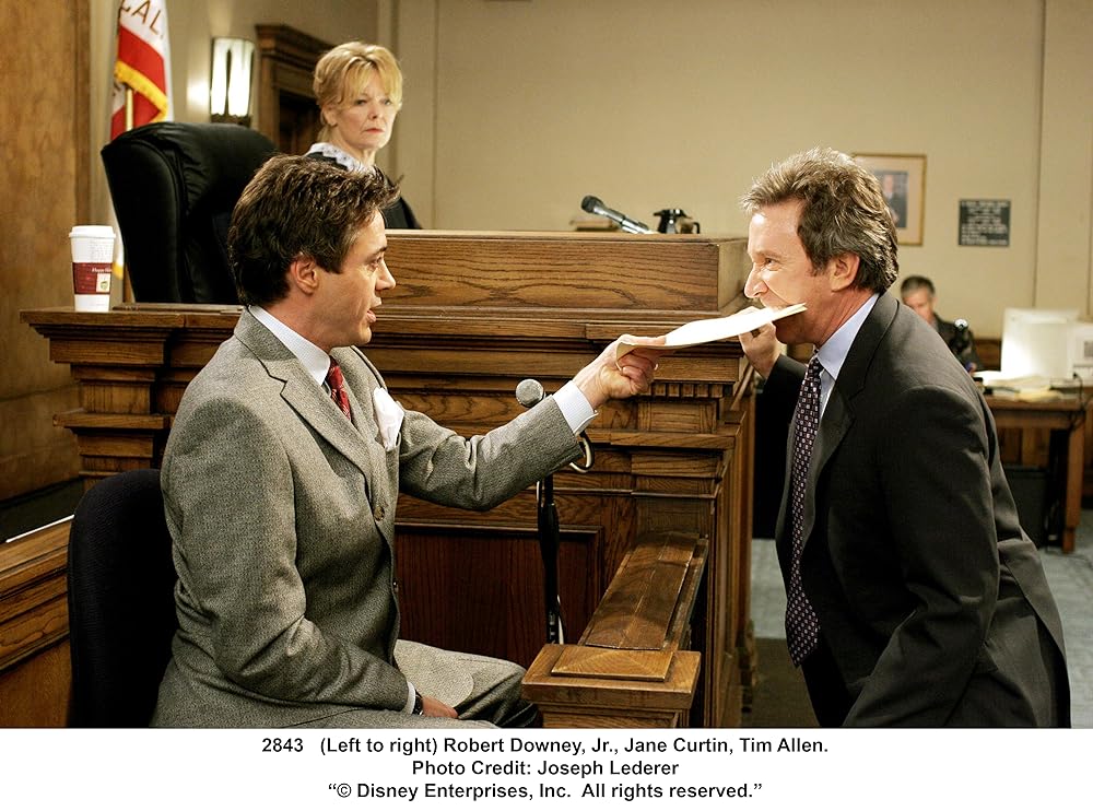 シャギー・ドッグの画像