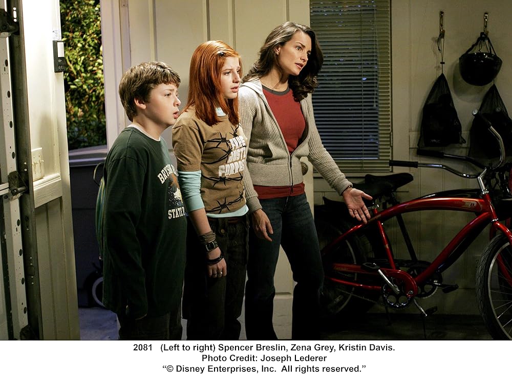 シャギー・ドッグの画像