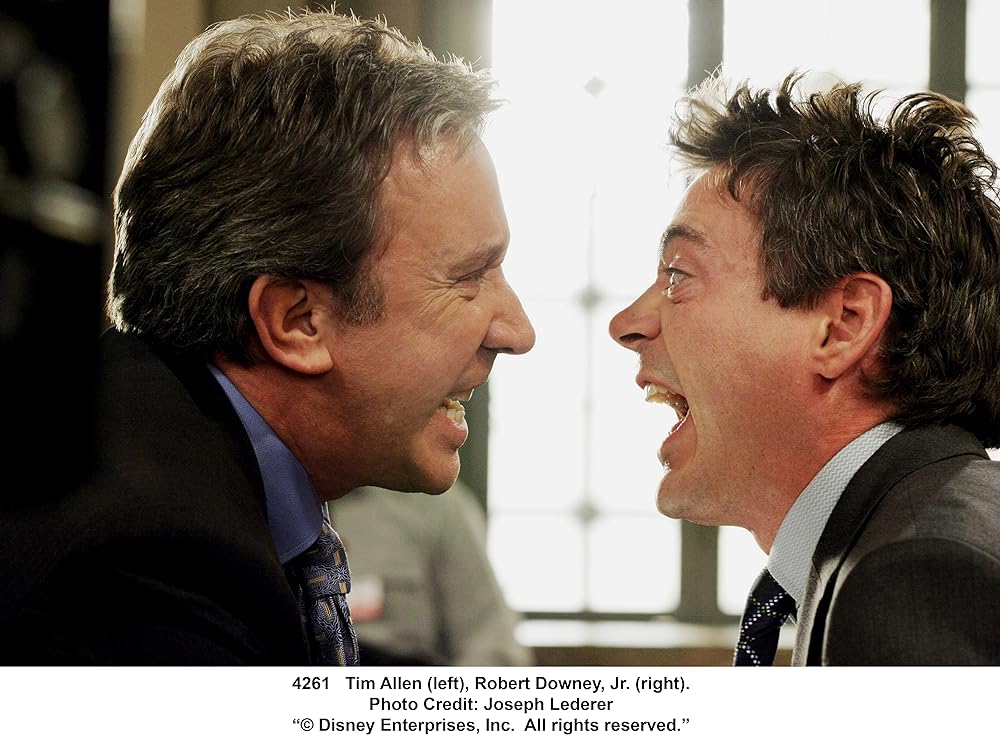 シャギー・ドッグの画像