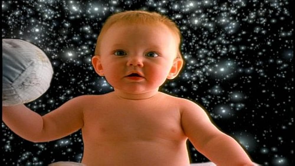 ナコイカッツィの画像