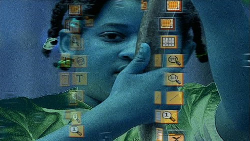 ナコイカッツィの画像