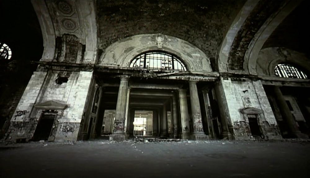 ナコイカッツィの画像