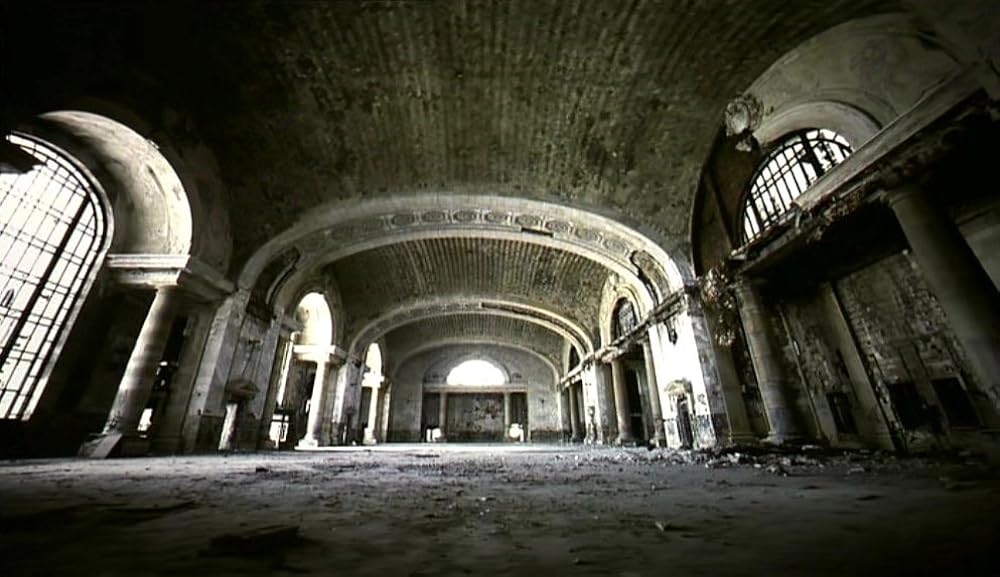 ナコイカッツィの画像