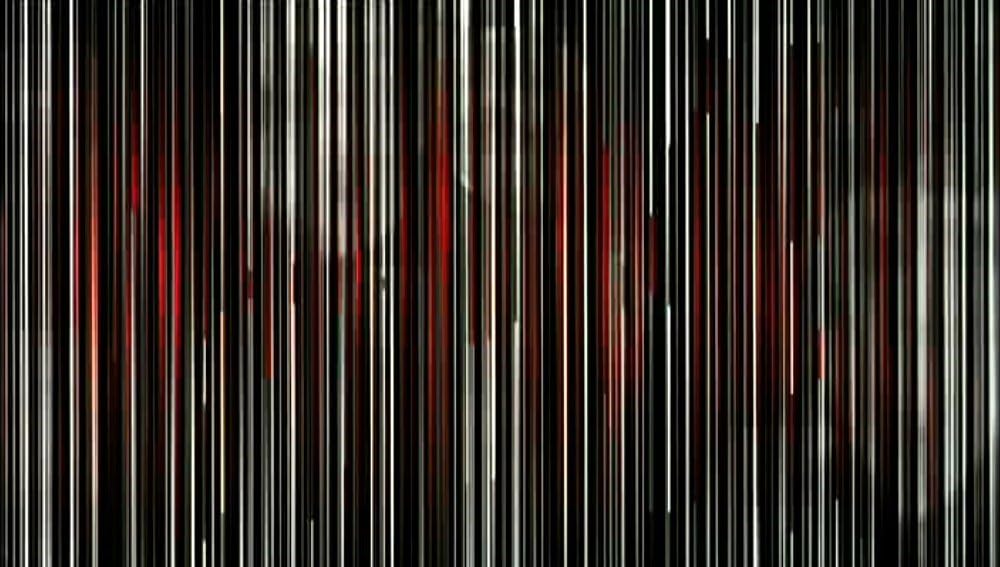 ナコイカッツィの画像