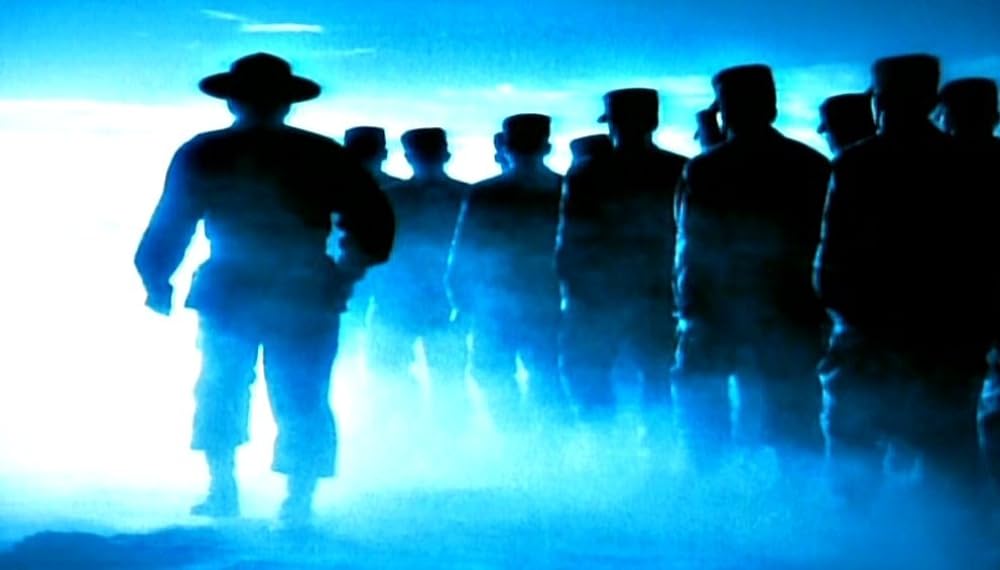 ナコイカッツィの画像