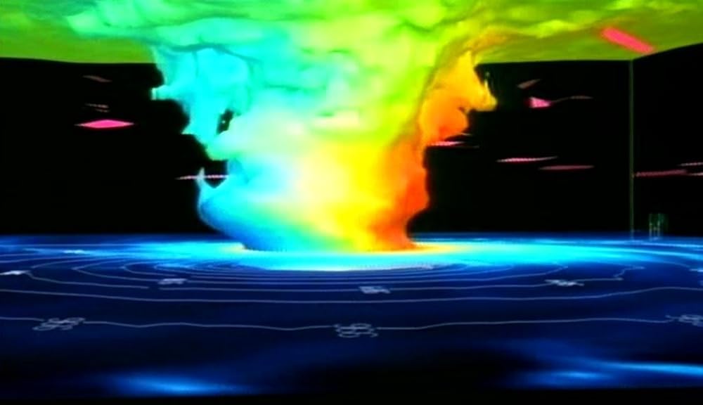 ナコイカッツィの画像