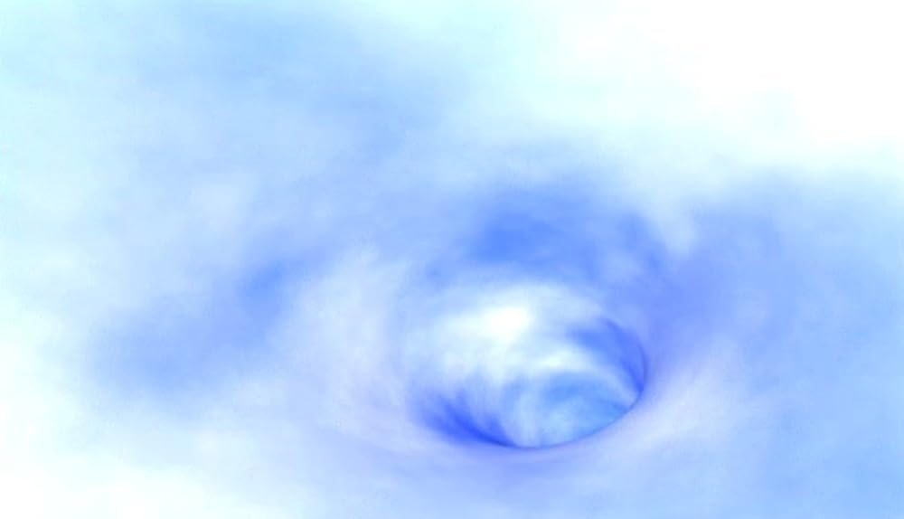 ナコイカッツィの画像