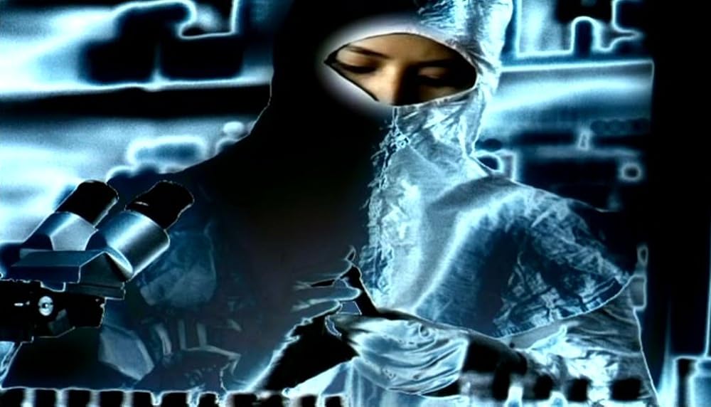 ナコイカッツィの画像