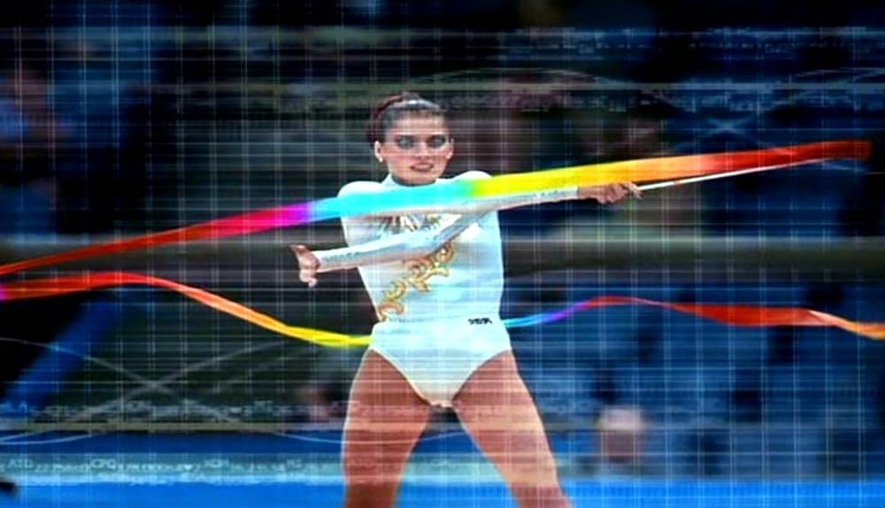 ナコイカッツィの画像