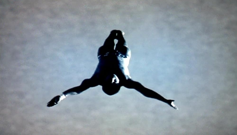 ナコイカッツィの画像