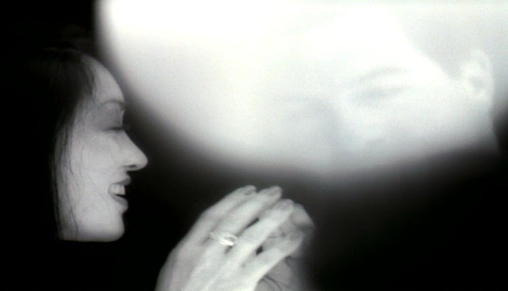 ナコイカッツィの画像