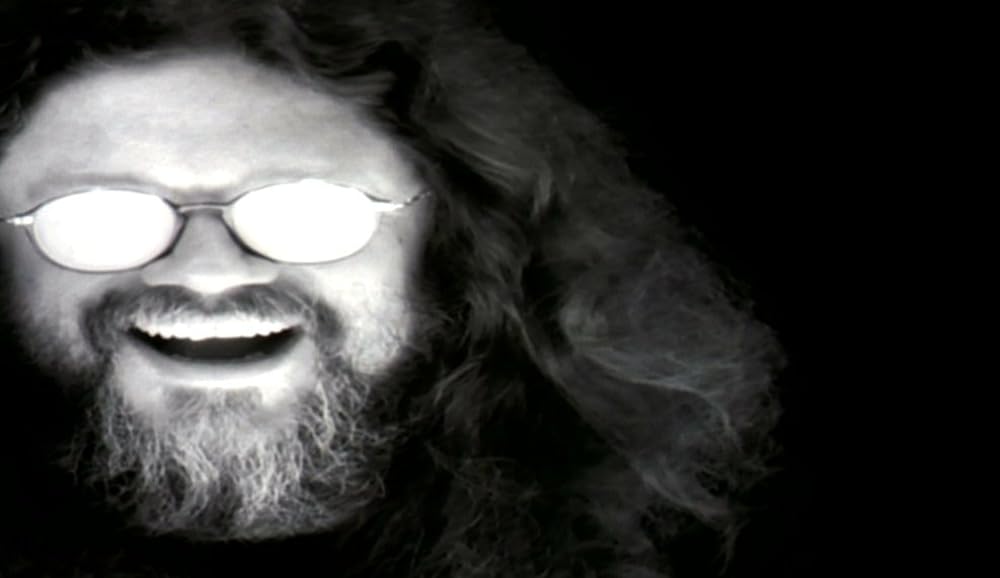 ナコイカッツィの画像