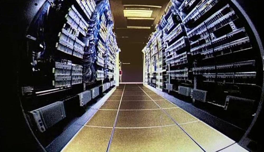 ナコイカッツィの画像