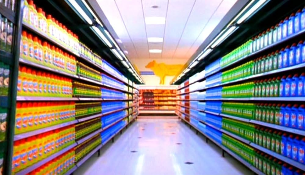 ナコイカッツィの画像