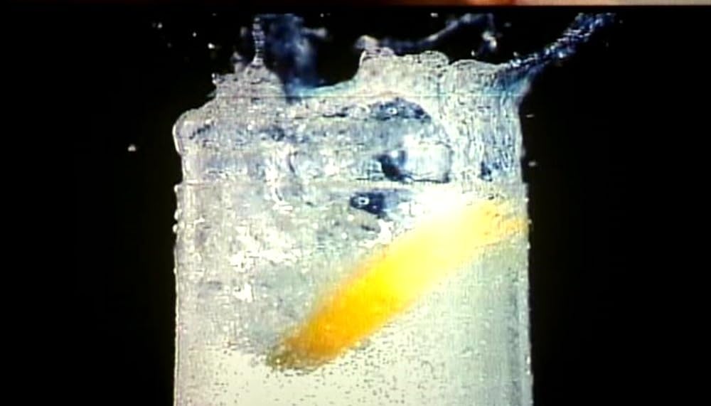 ナコイカッツィの画像