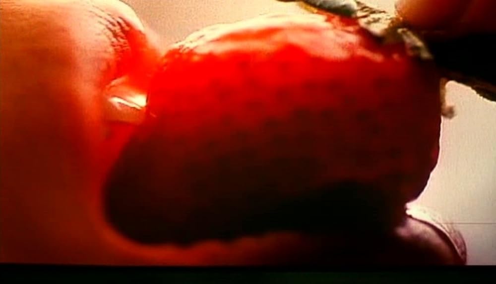 ナコイカッツィの画像