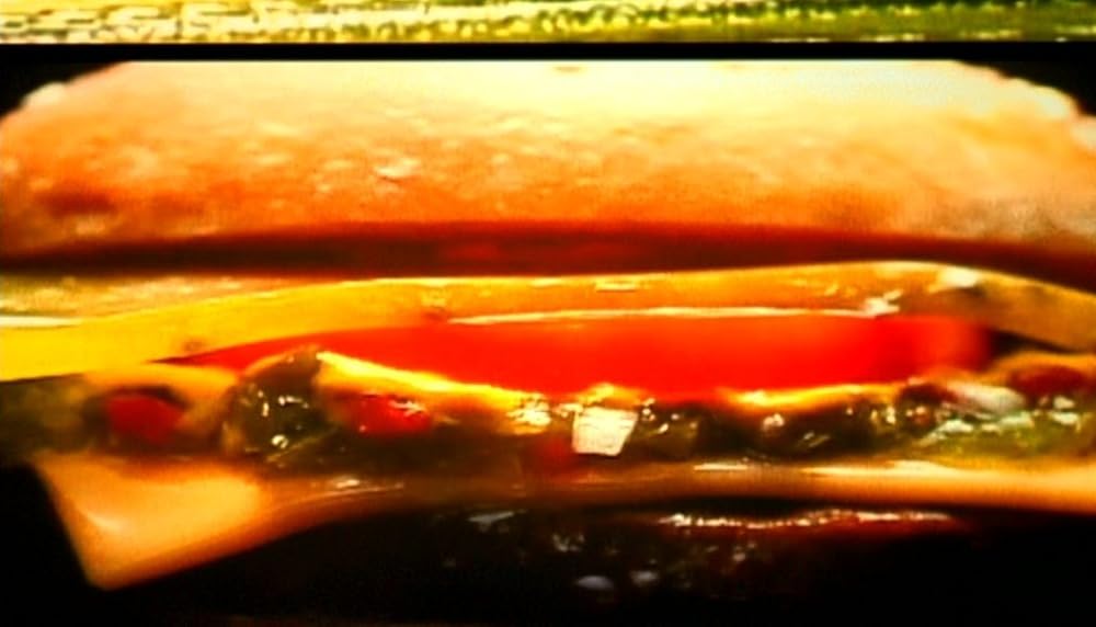 ナコイカッツィの画像