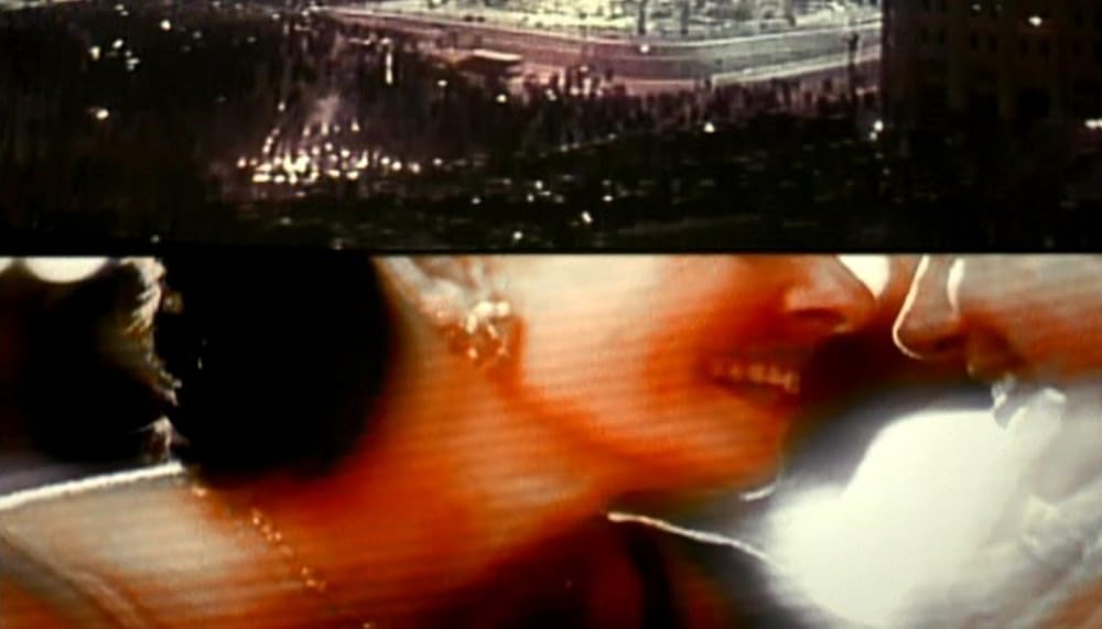 ナコイカッツィの画像