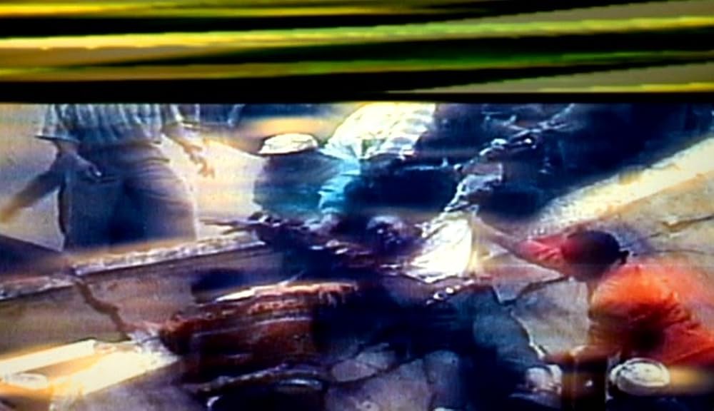 ナコイカッツィの画像