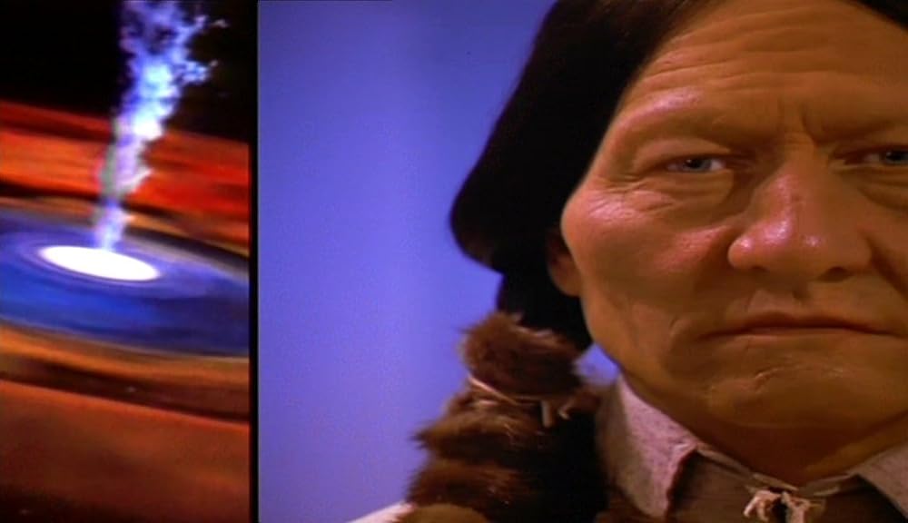 ナコイカッツィの画像