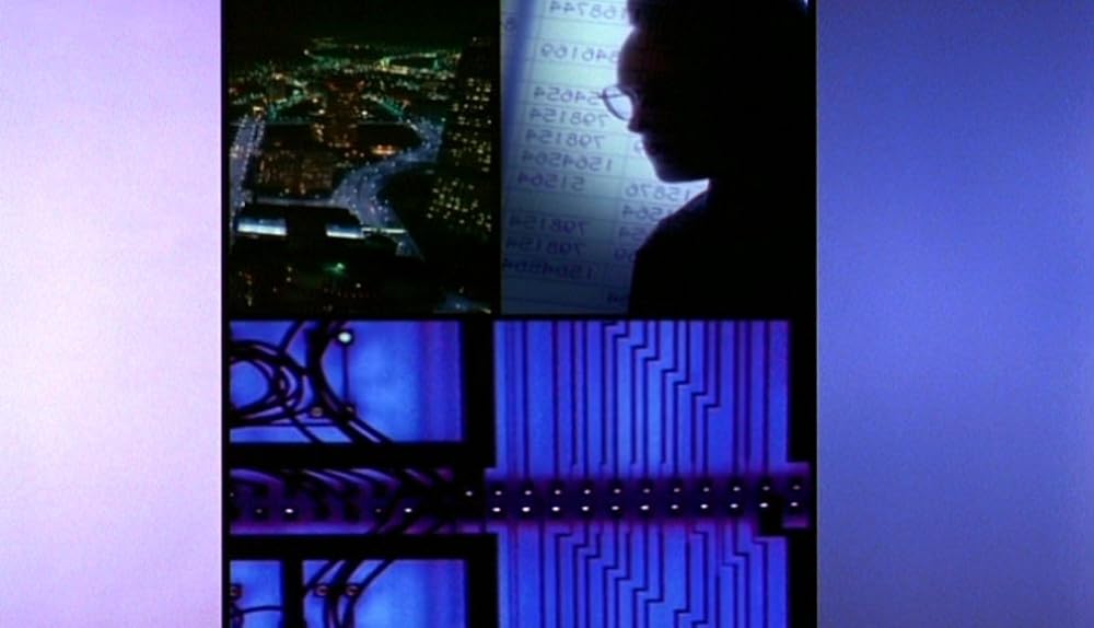 ナコイカッツィの画像