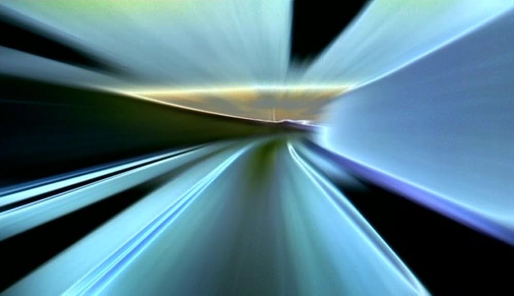 ナコイカッツィの画像