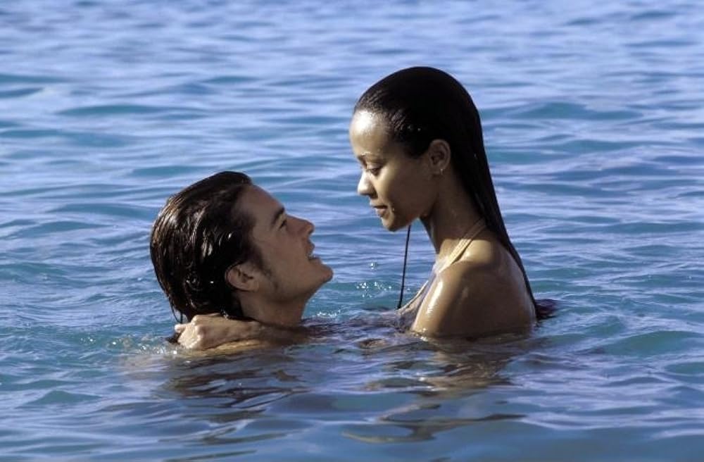 ヘイヴン 堕ちた楽園の画像