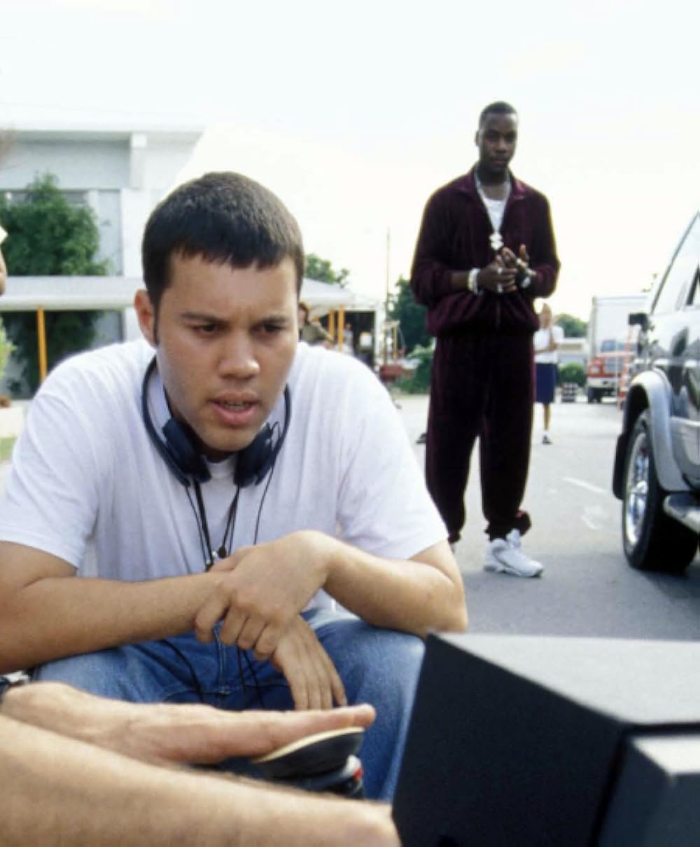 ヘイヴン 堕ちた楽園の画像