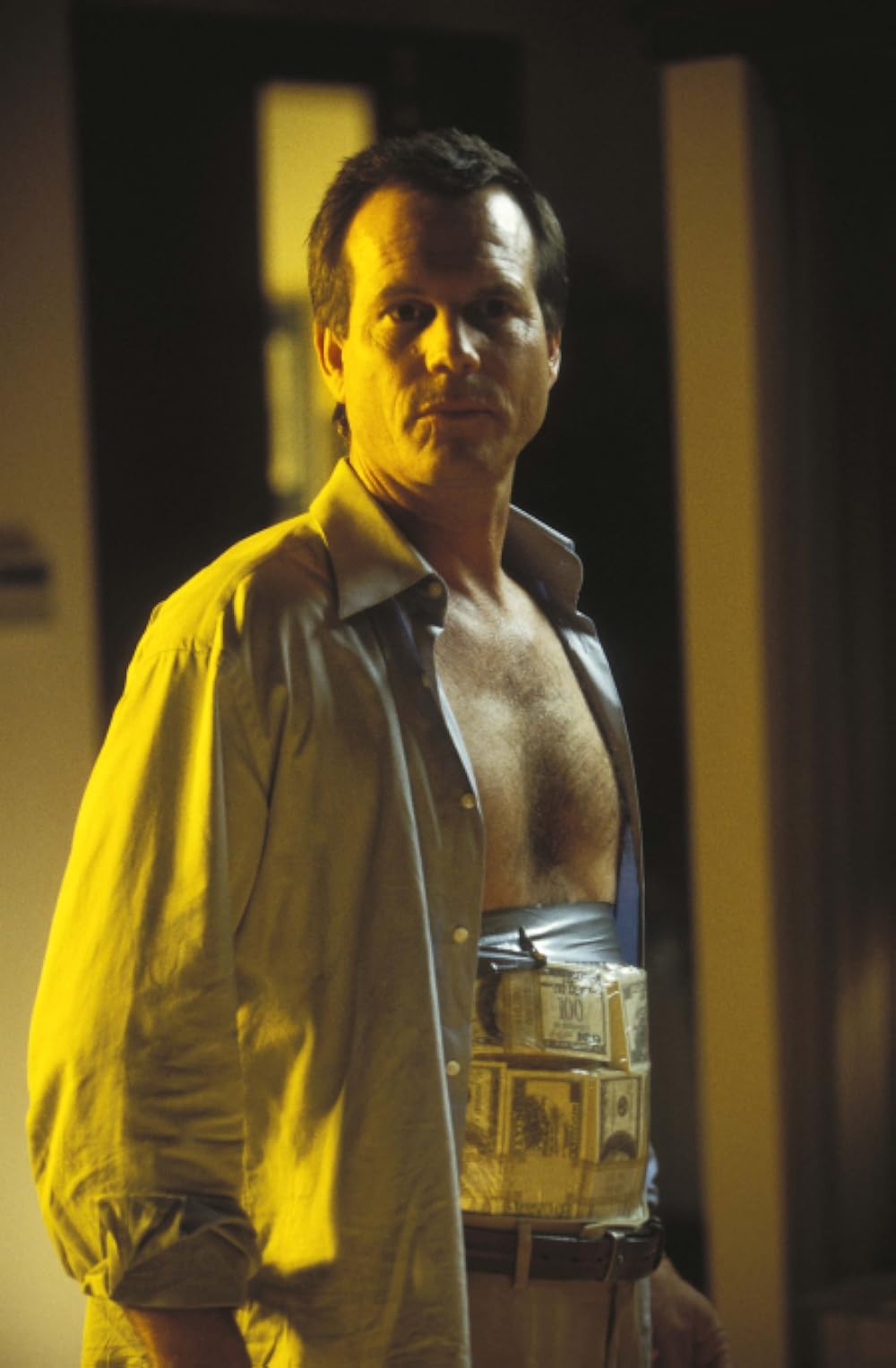 ヘイヴン 堕ちた楽園の画像