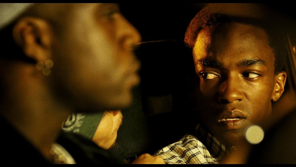 ヘイヴン 堕ちた楽園の画像