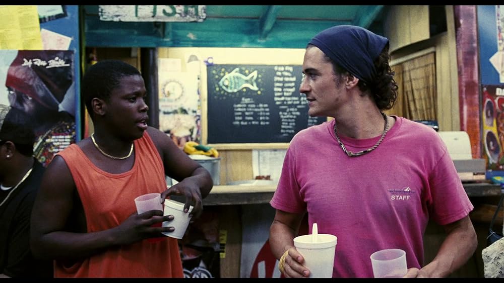 ヘイヴン 堕ちた楽園の画像