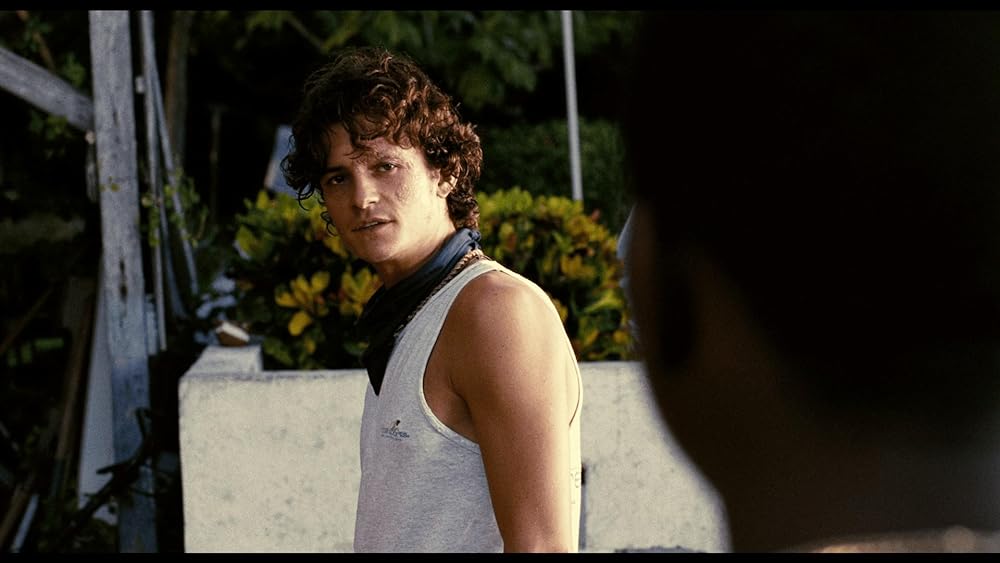 ヘイヴン 堕ちた楽園の画像