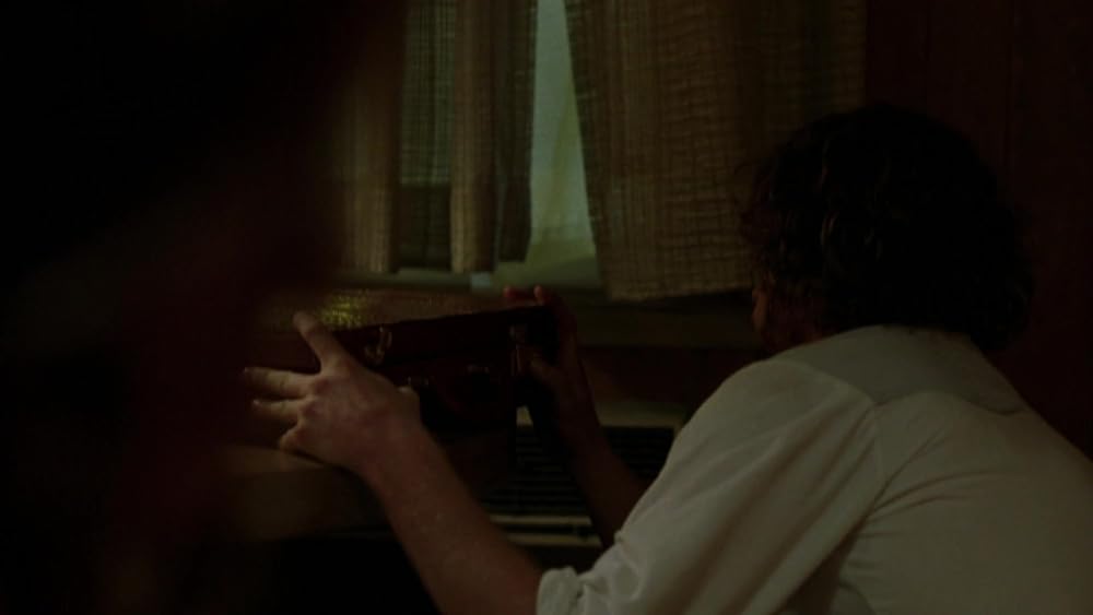 ワンダーランドの画像