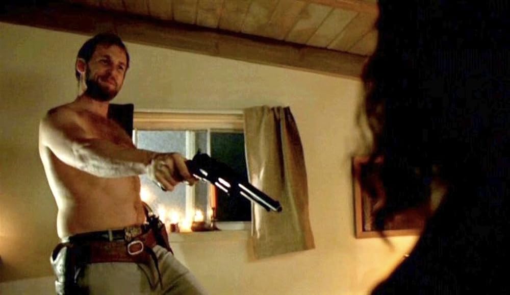 ワンダーランドの画像