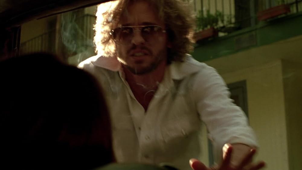 ワンダーランドの画像