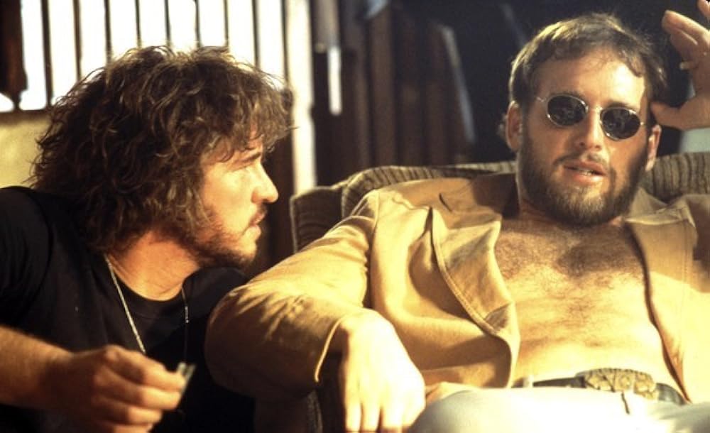 ワンダーランドの画像