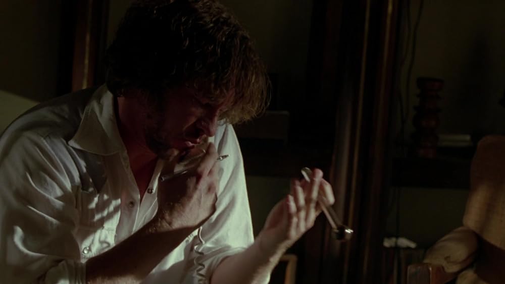 ワンダーランドの画像