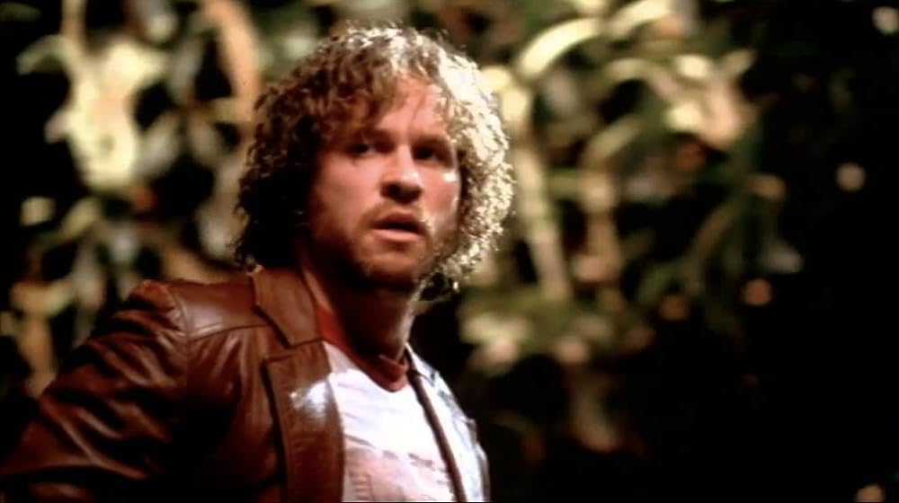 ワンダーランドの画像