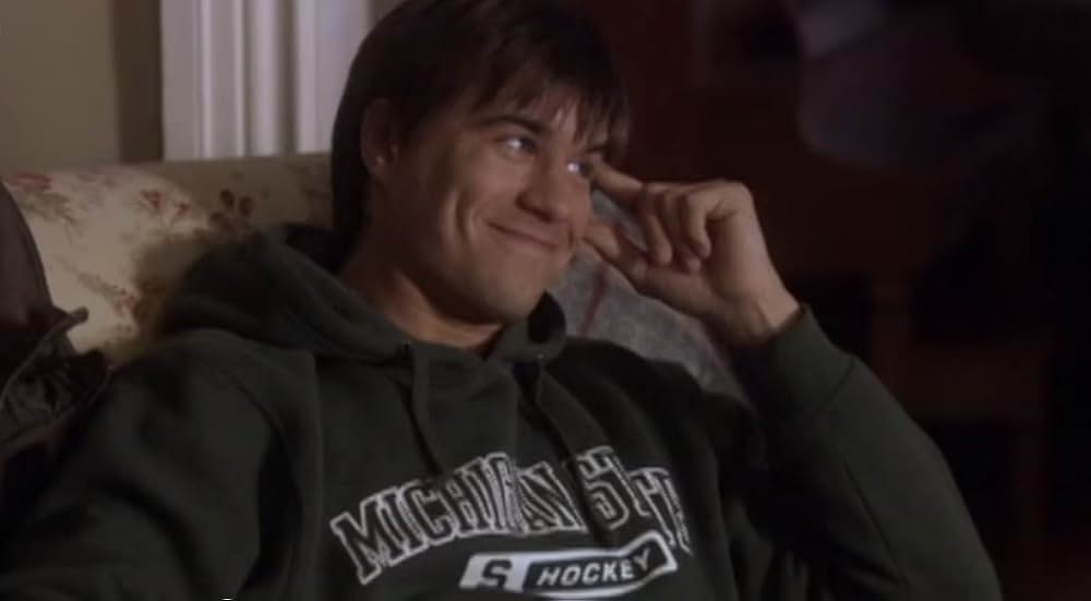 アイス・キャッスル 氷上のヒロインの画像