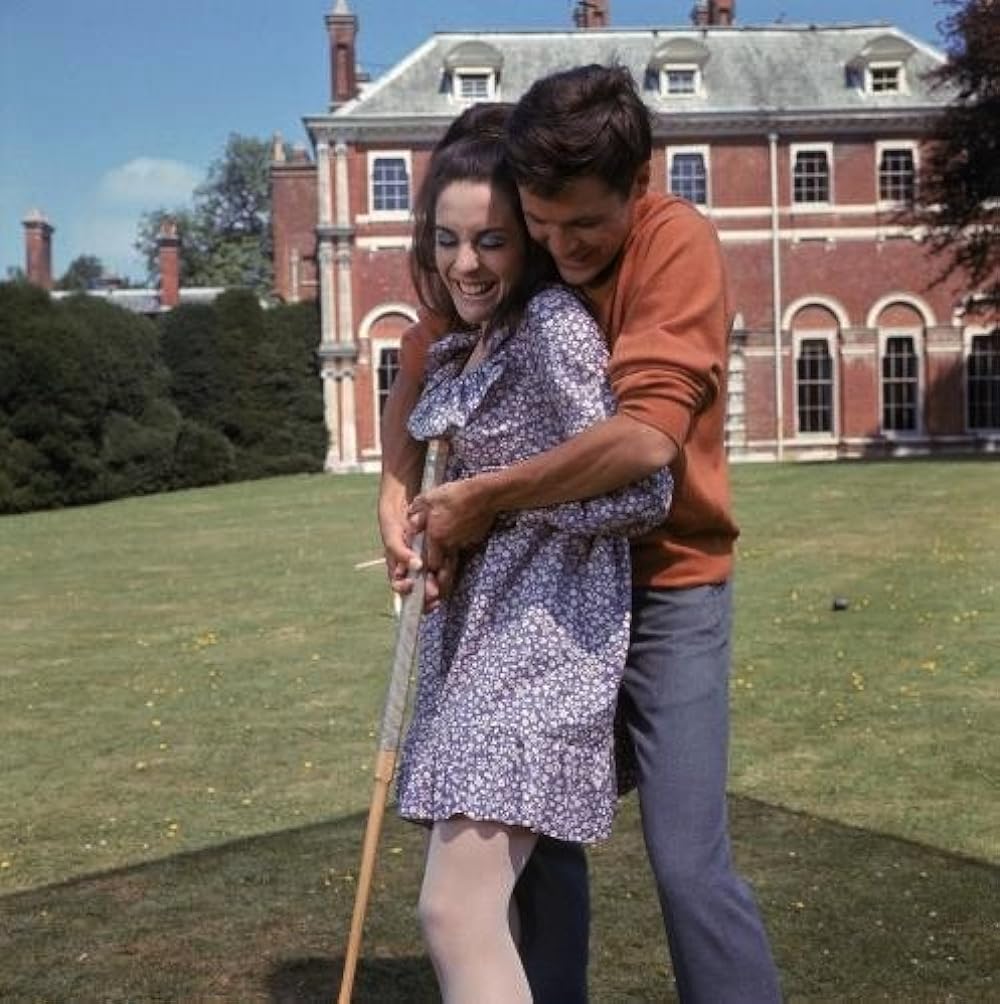 悪いことしましョ！の画像