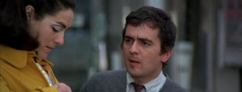 悪いことしましョ！の画像