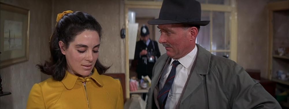 悪いことしましョ！の画像