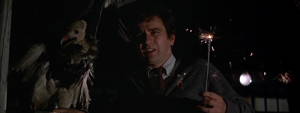 悪いことしましョ！の画像